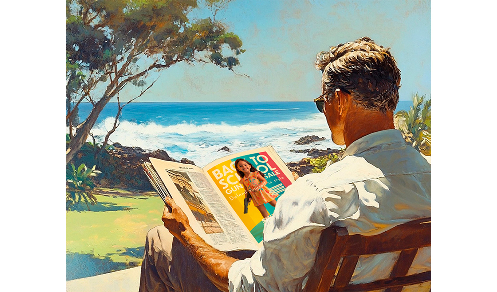 Hopper