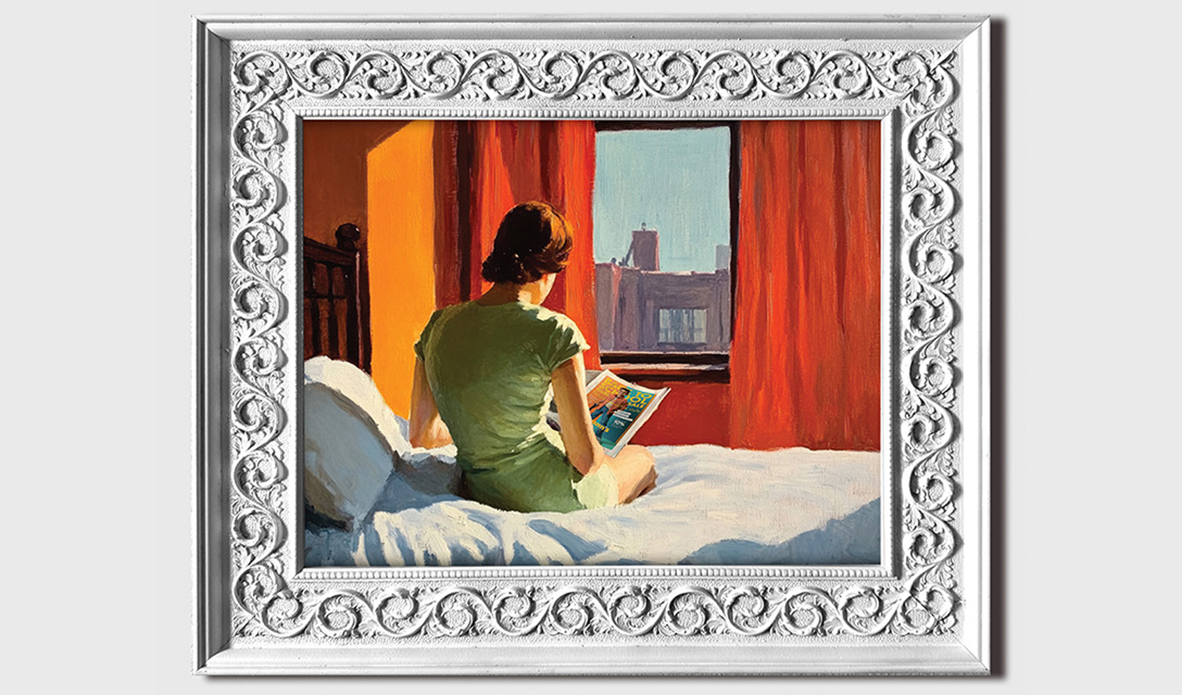 Hopper