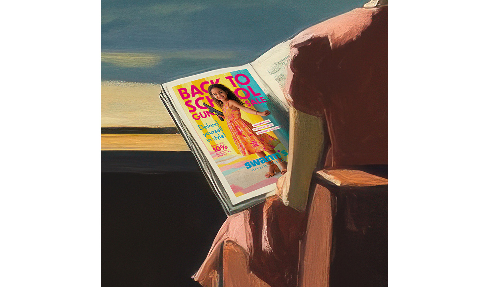 Hopper