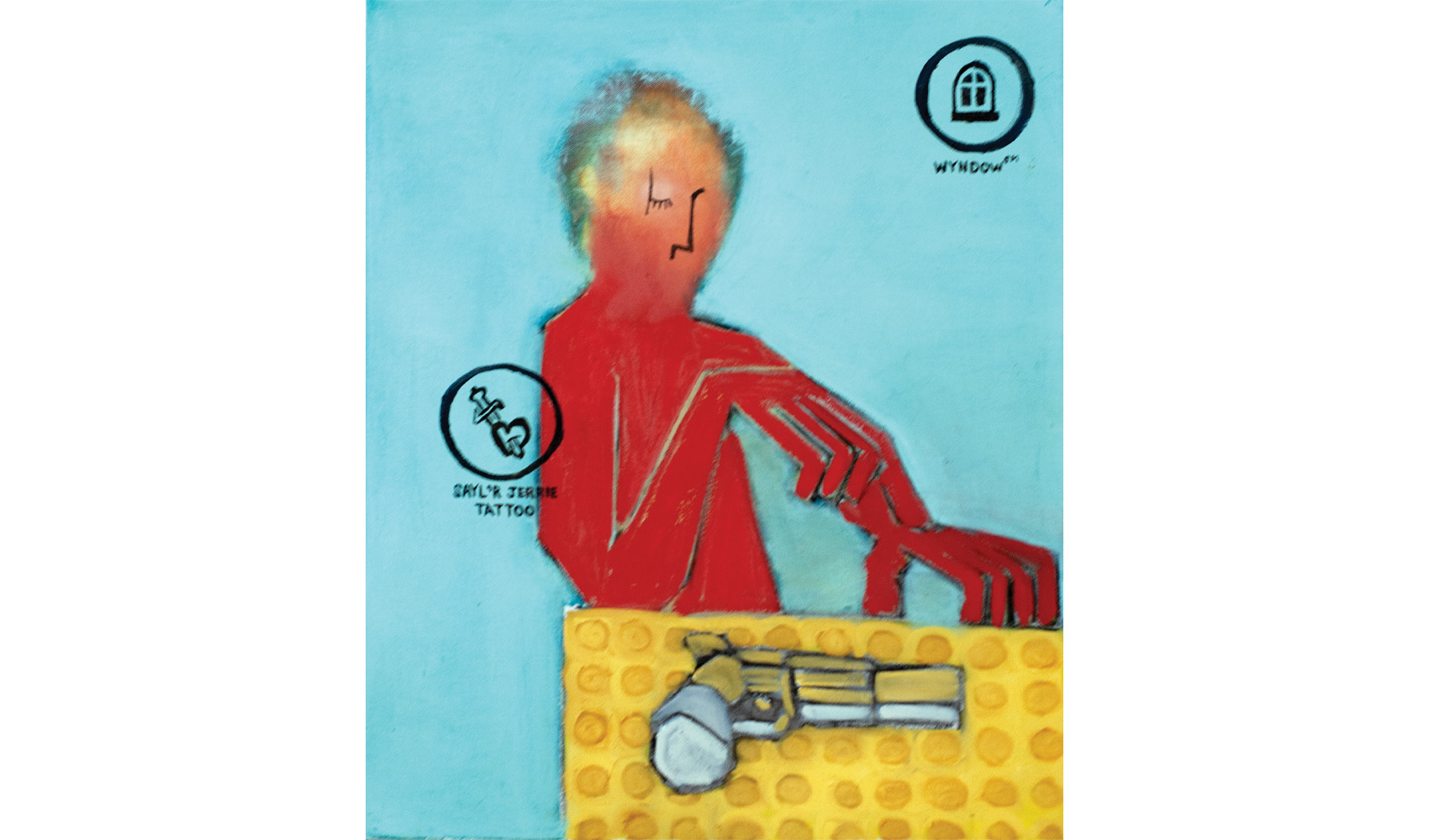 icon