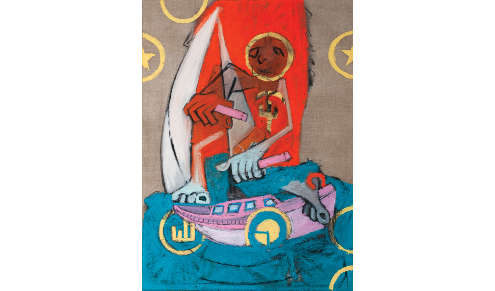 icon