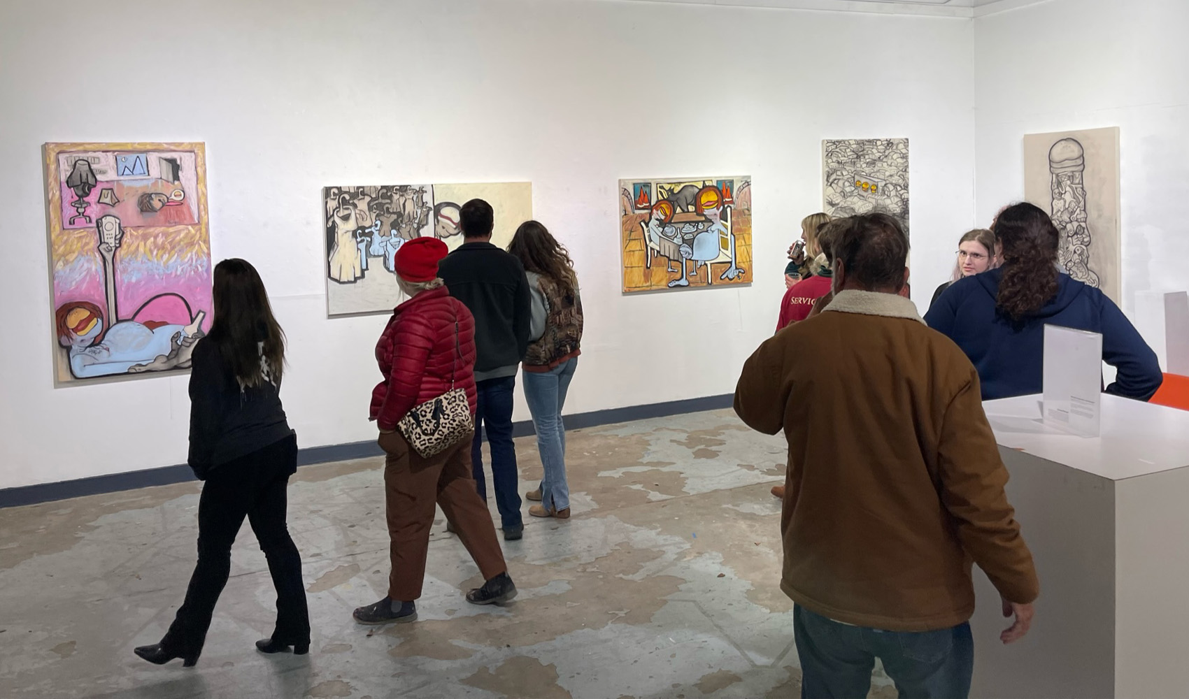 Exhibit