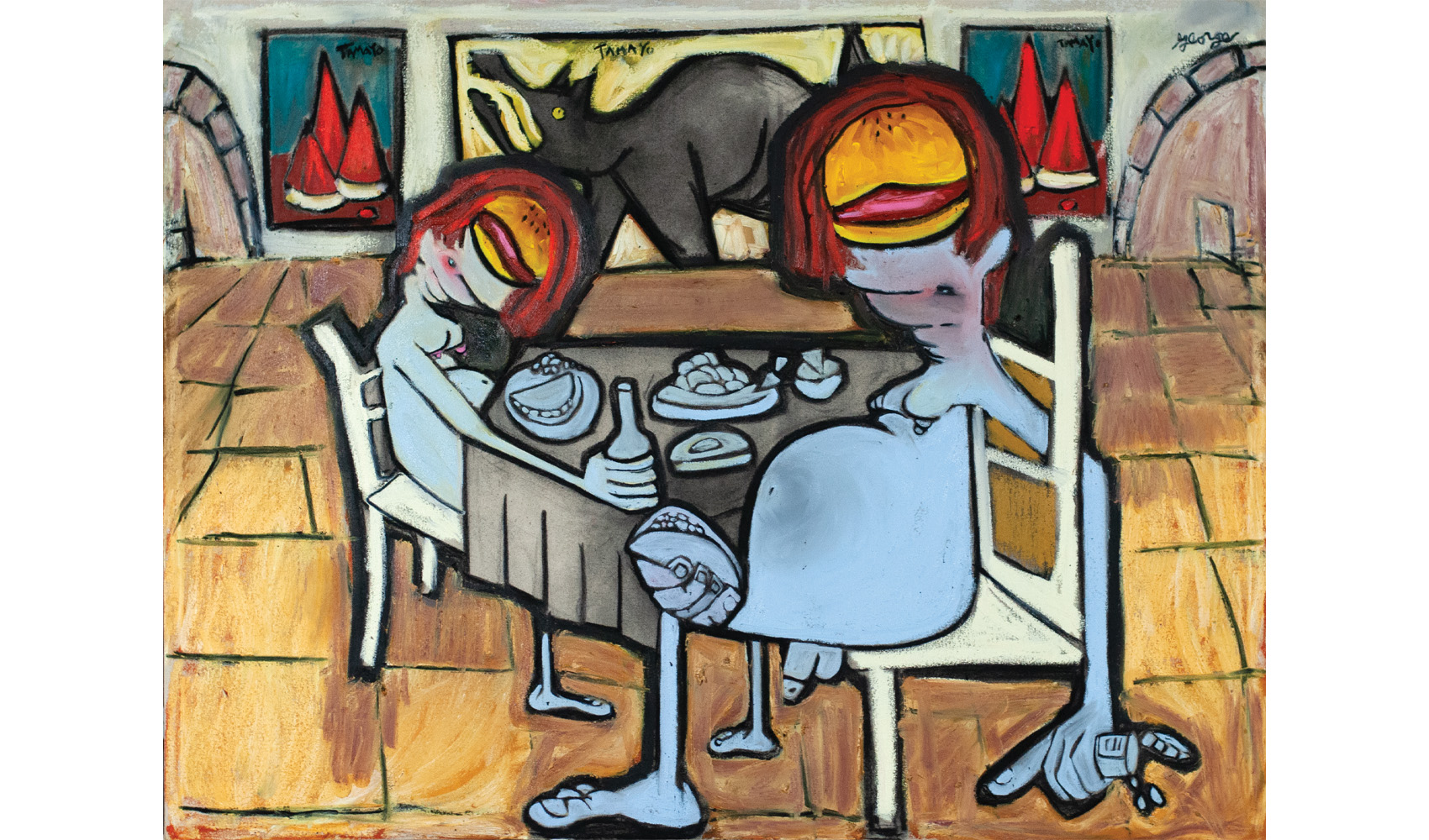 Exhibit