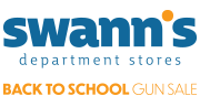 swanns